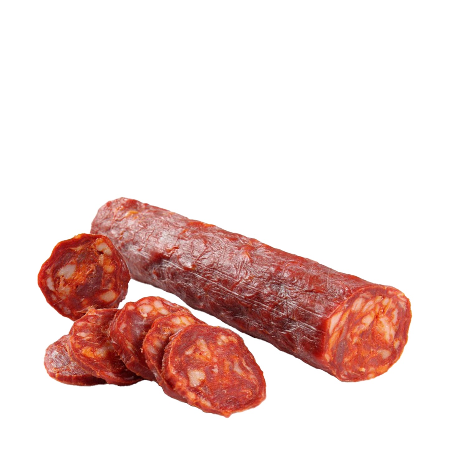 Chorizo Gran Vela Dulce Extra