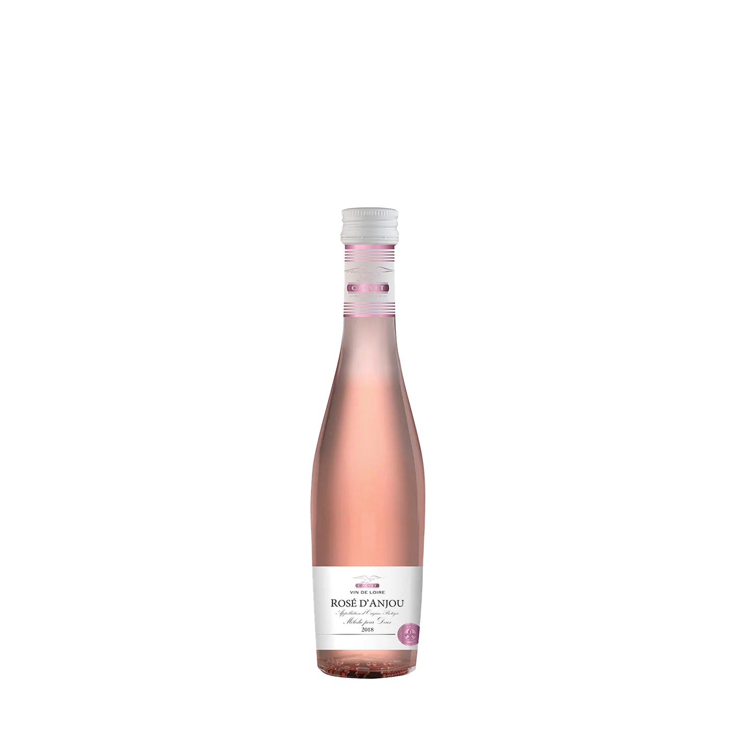 Calvet Rosé D´Anju 187ml