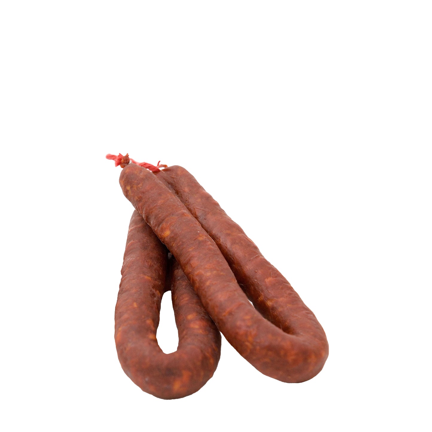 Chorizo Palacios Picante