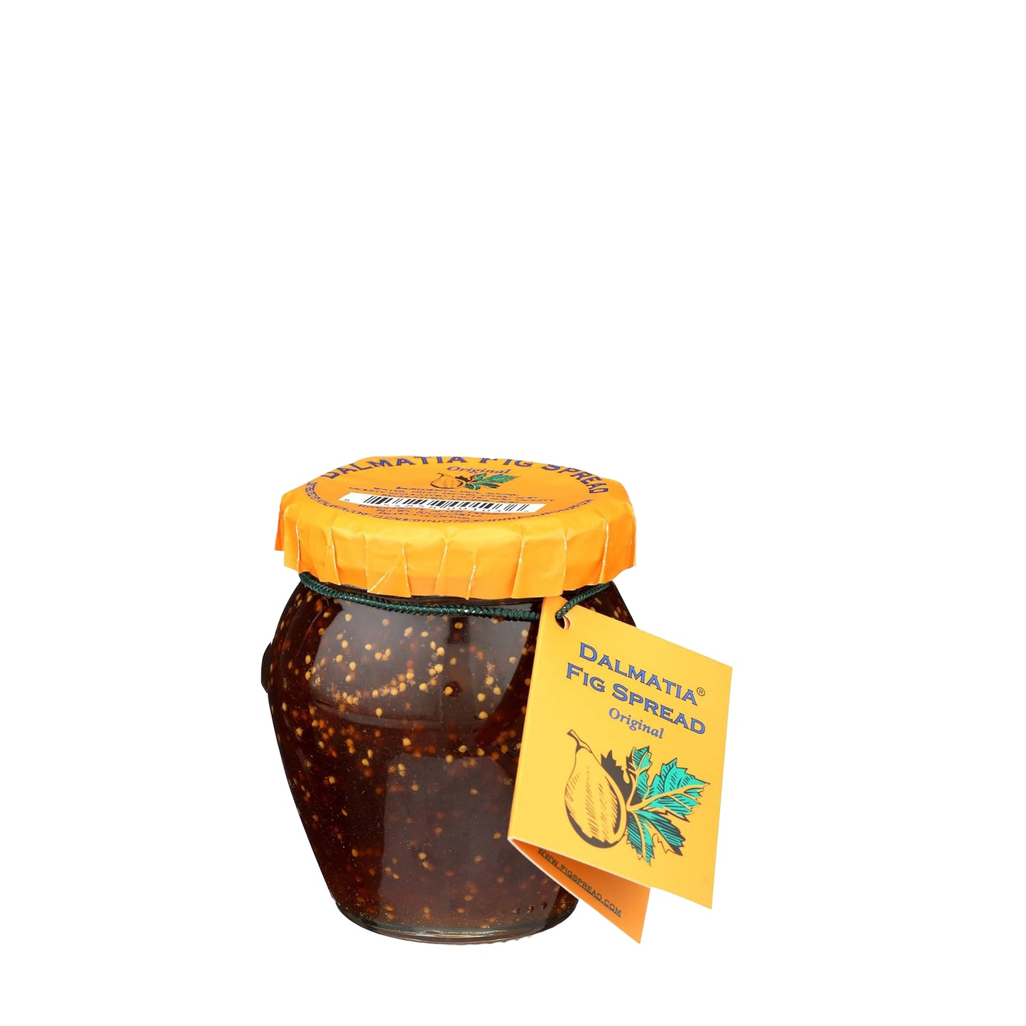 Dalmatia Jalea de Higos