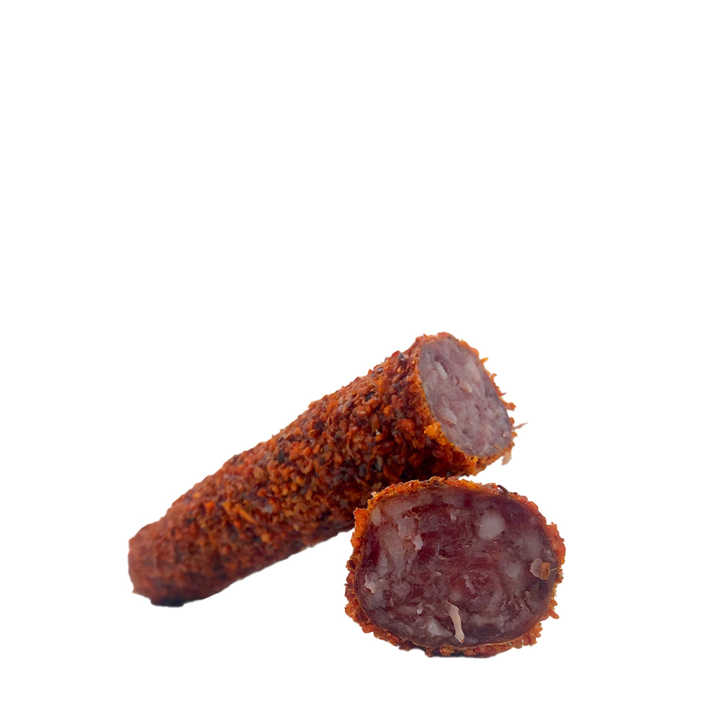 Fuet Extra al Pimentón