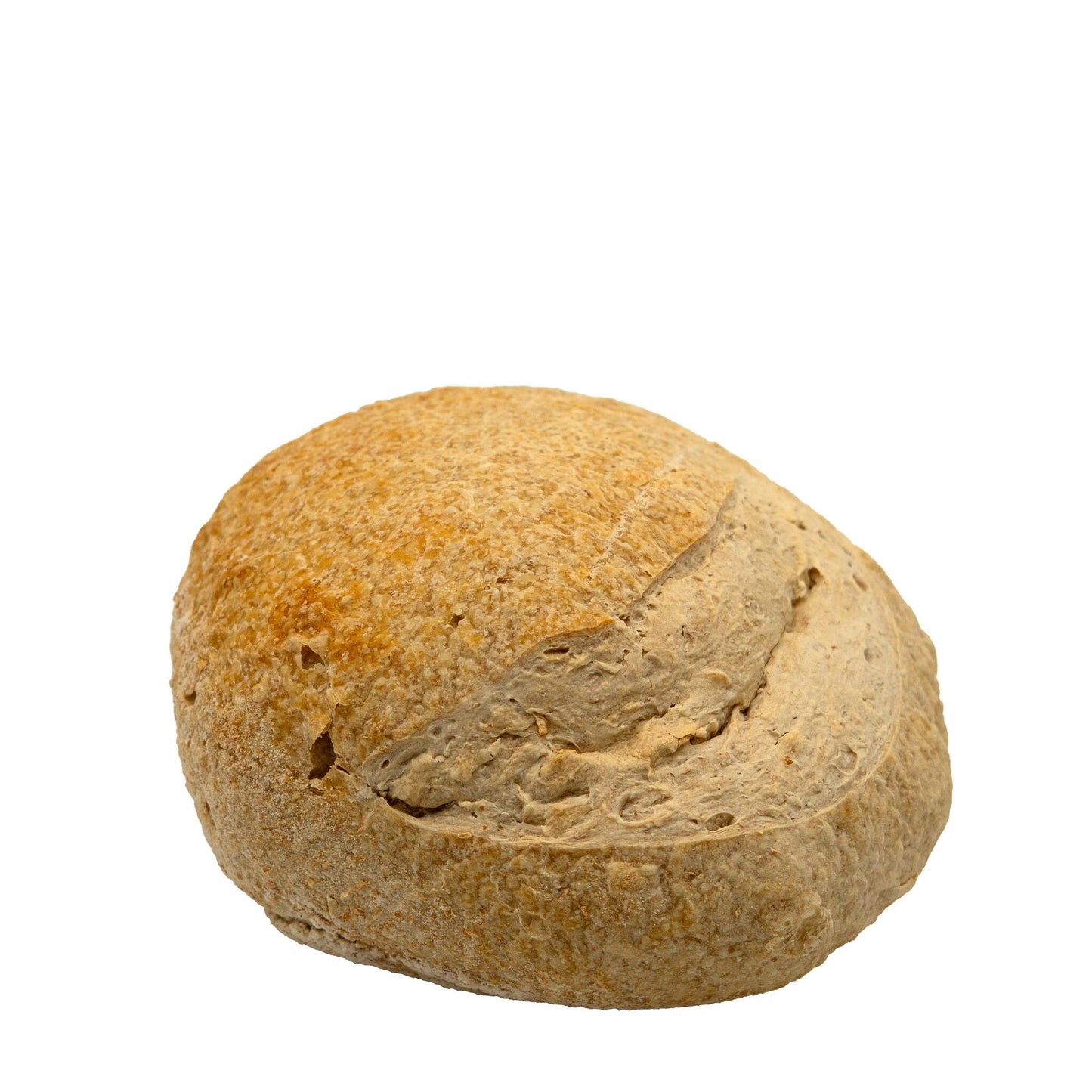 Pan de Masa Madre Clios