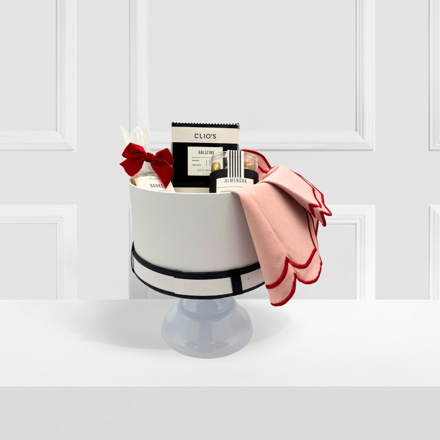 Canasta Valentines 1