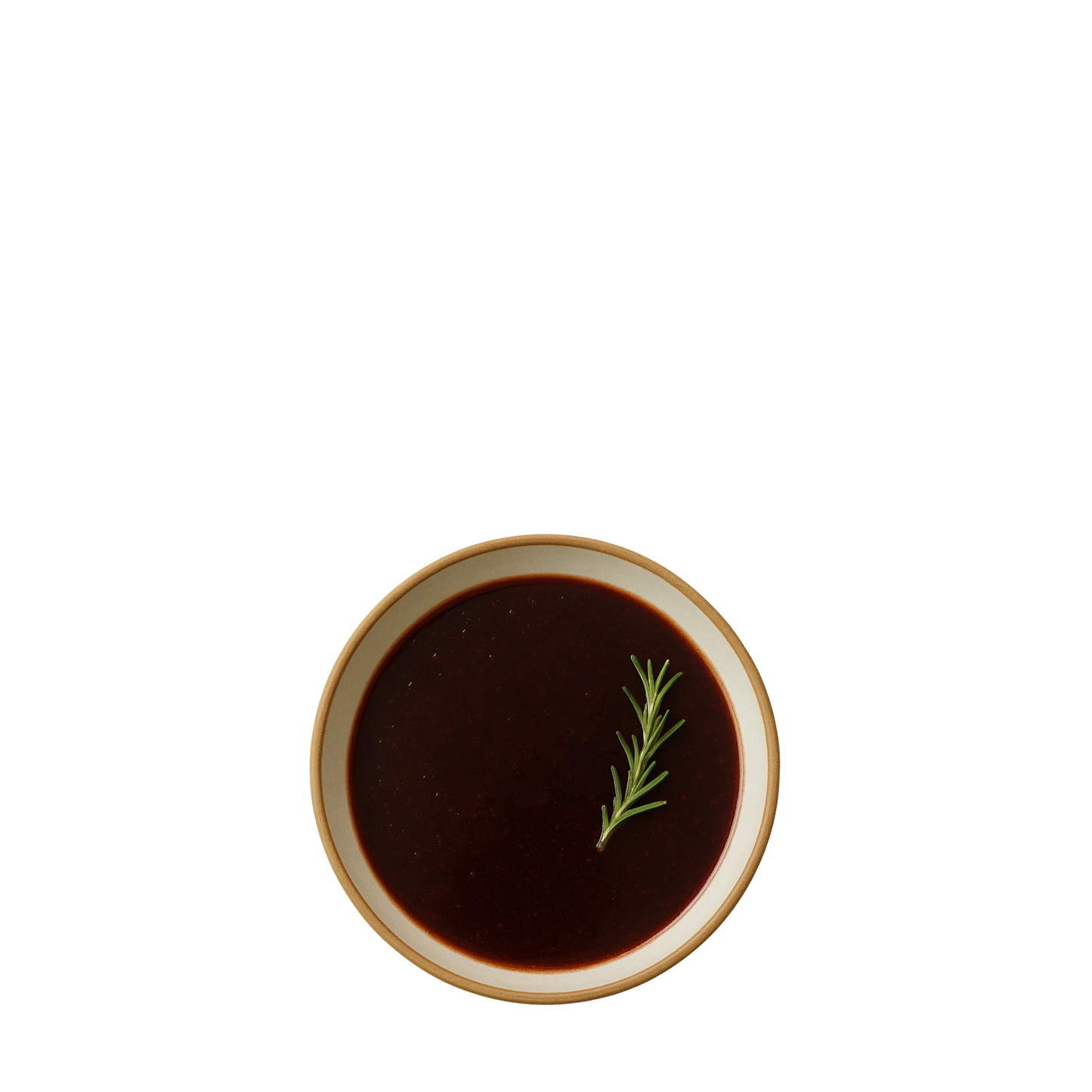 Gastric de Cranberries