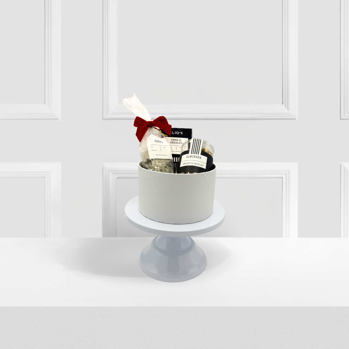 Canasta Valentines 3