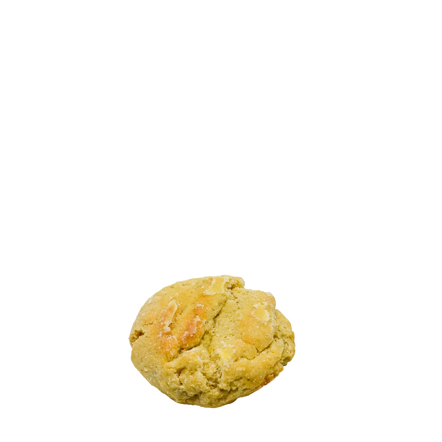 Galleta de Limón Clios