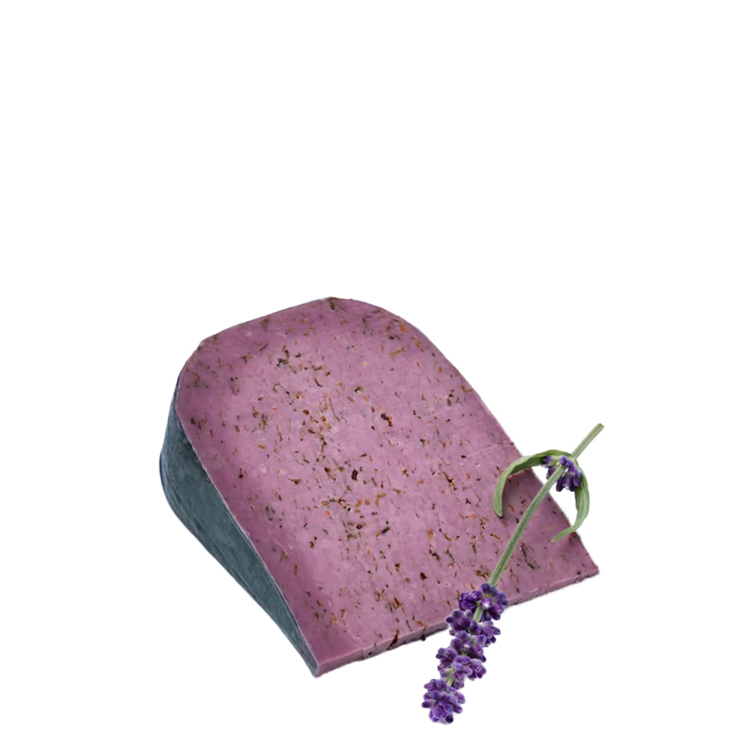 Gouda Lavanda