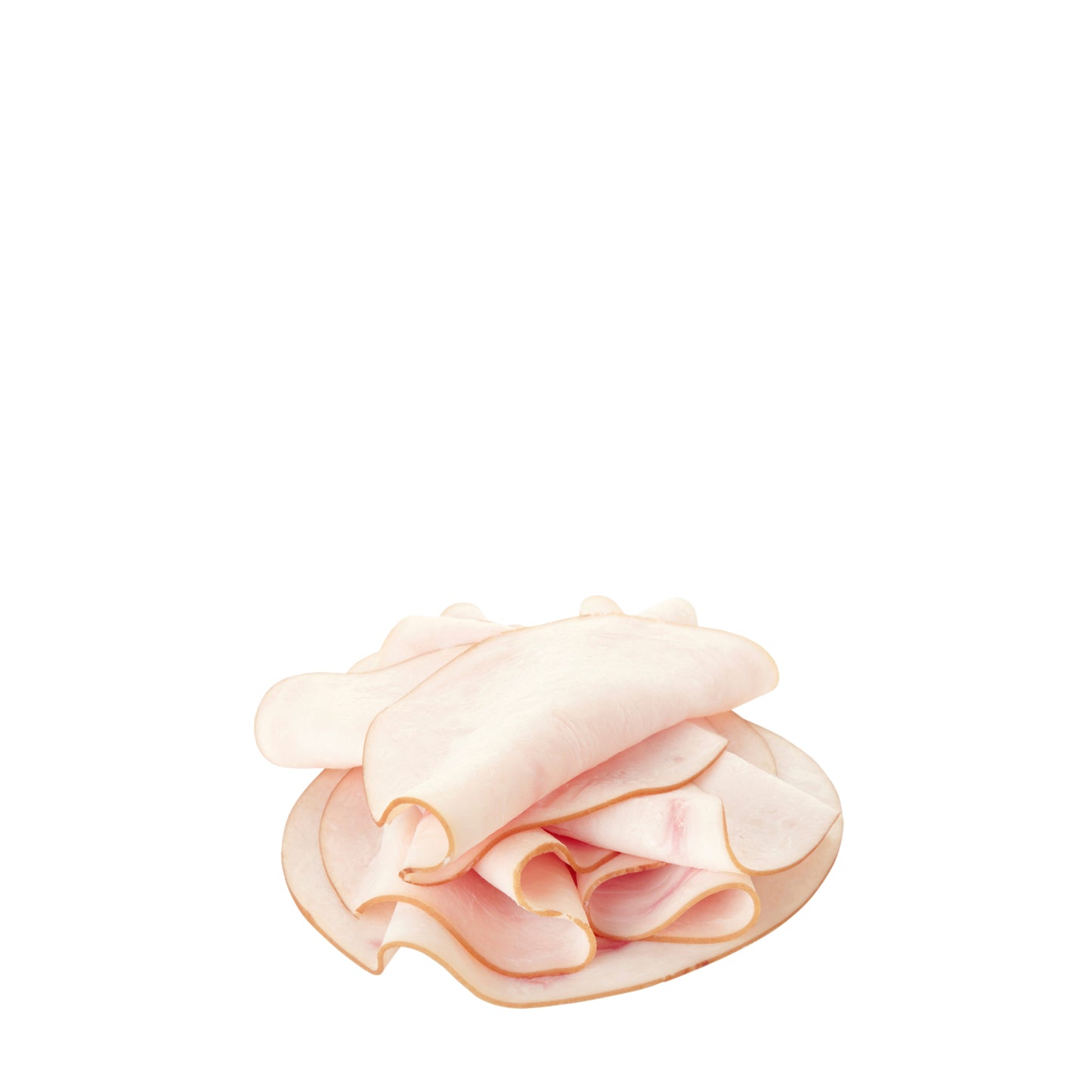 Jamón de Pechuga de Pavo r/ Sal Sin Grasa