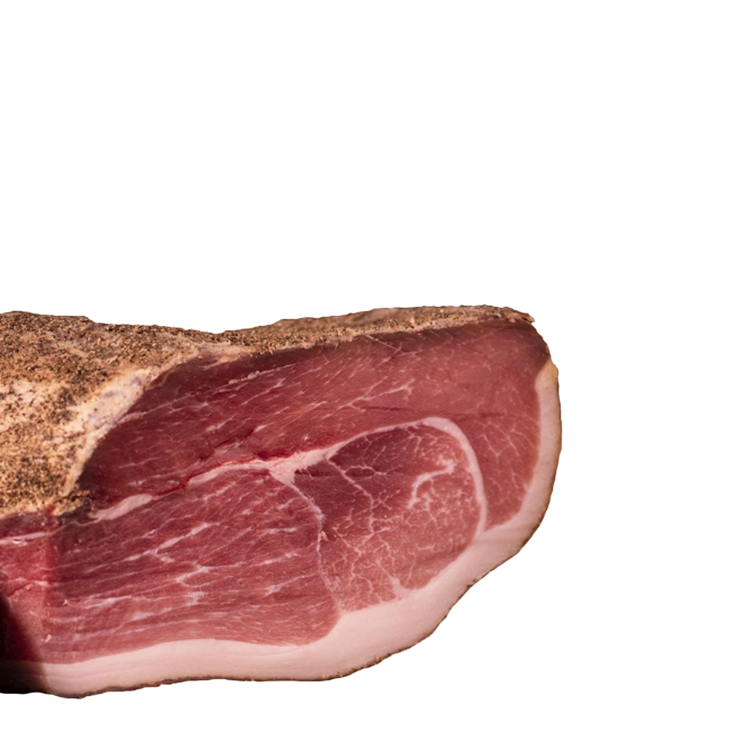 Prosciutto Monte Pallano 16 Meses