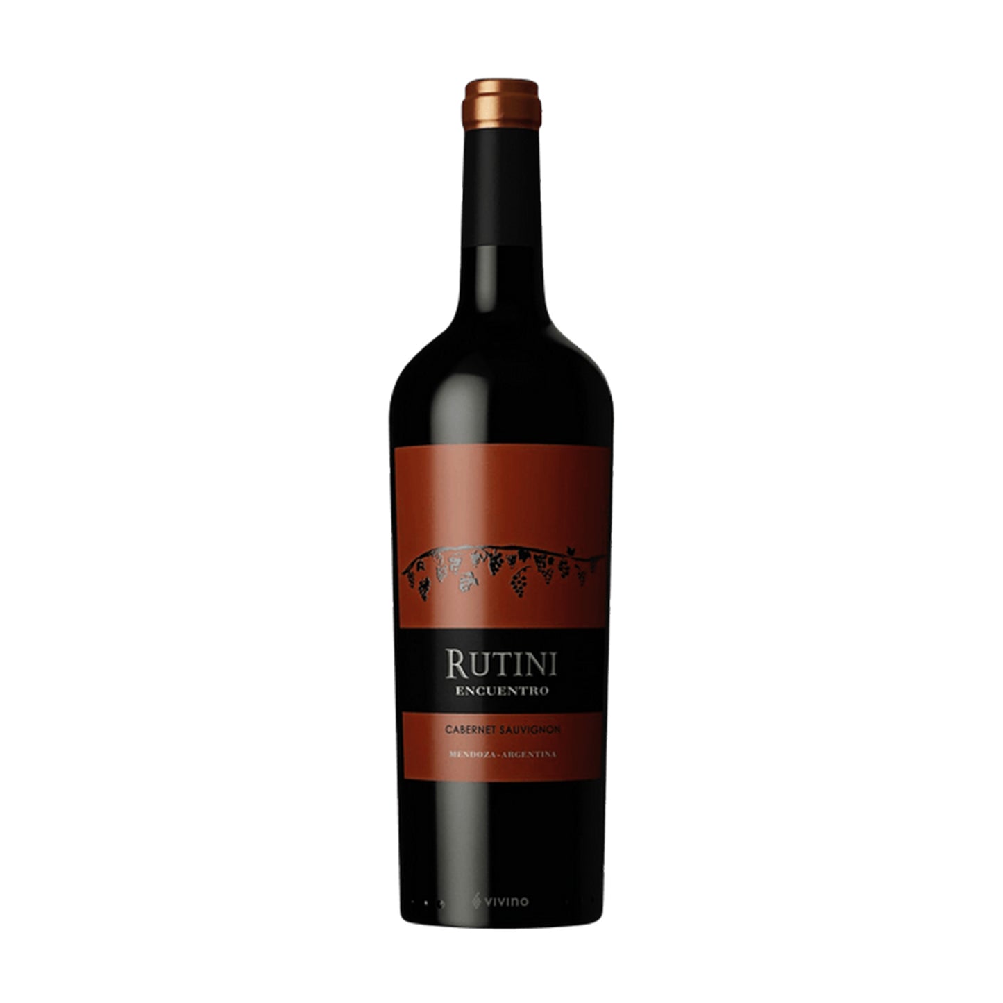 Rutini Encuentro Cabernet Sauvignon