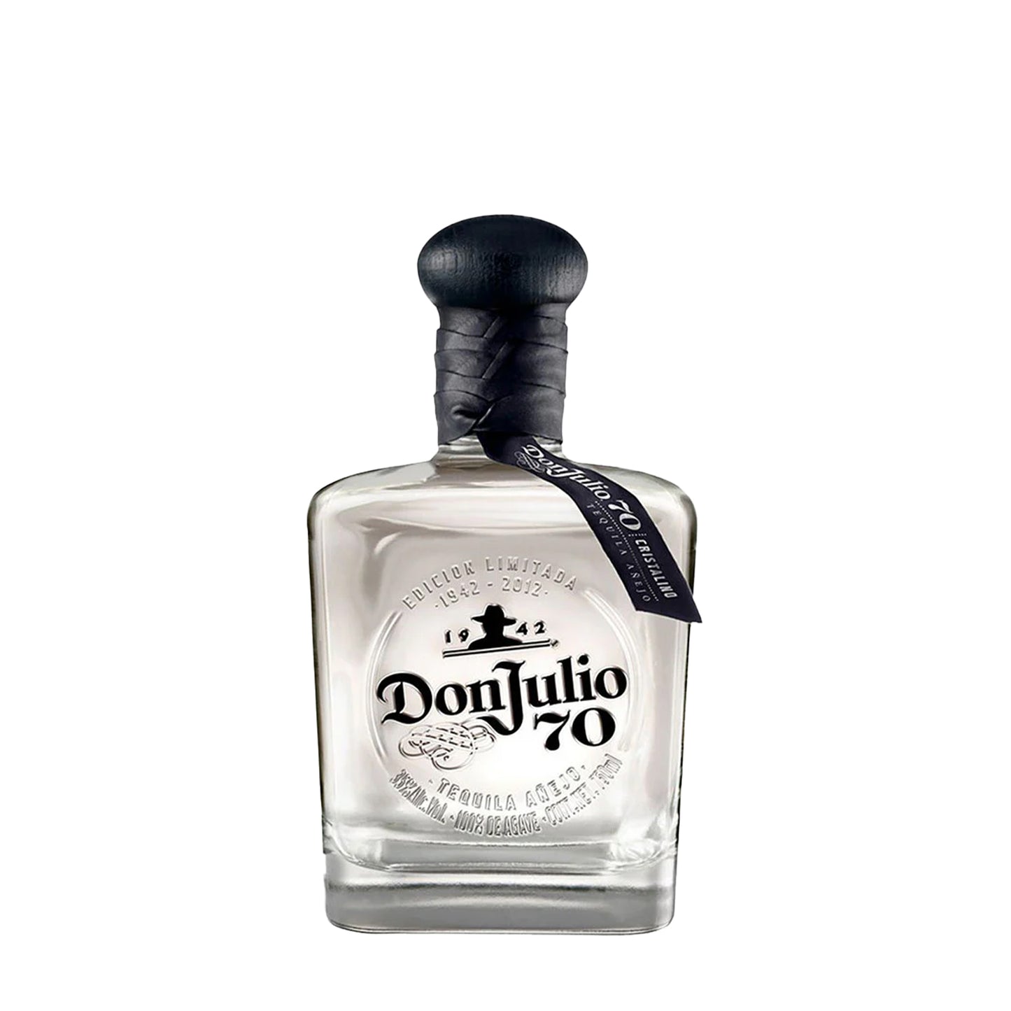 Tequila Don Julio 70