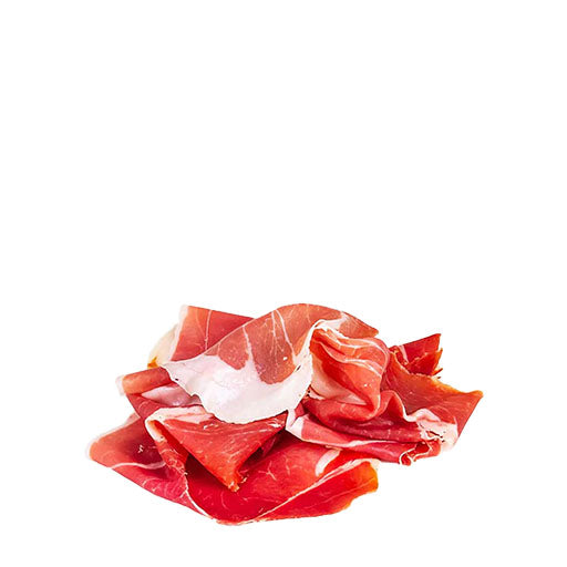 Prosciutto Citerio San Daniel