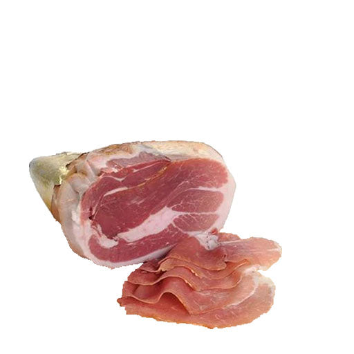 Prosciutto di Parma Maletti