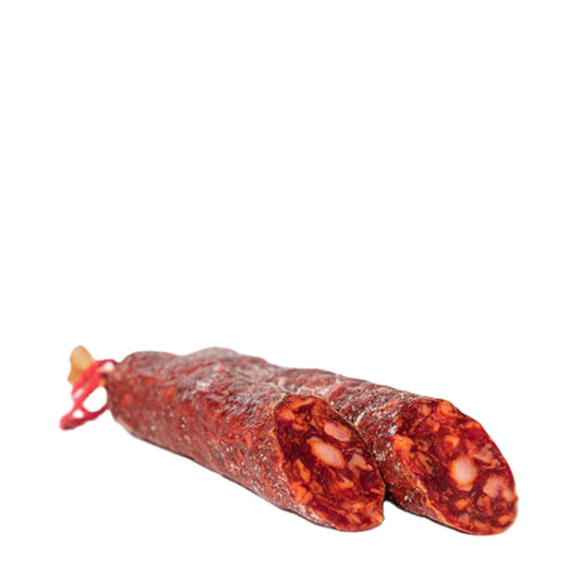 Chorizo Bellota Iberico