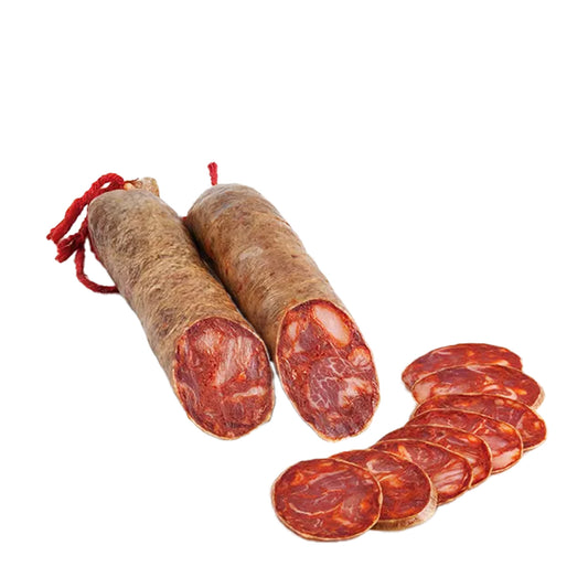 Chorizo Ibérico