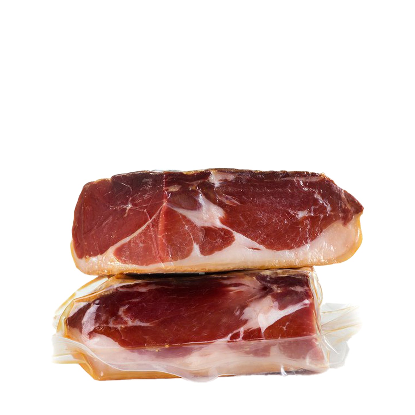Jamón Serrano Deshuesado
