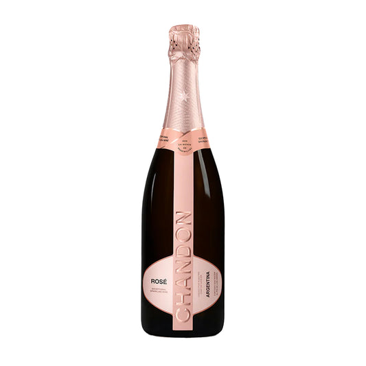 Chandon Extra Brut Rosé