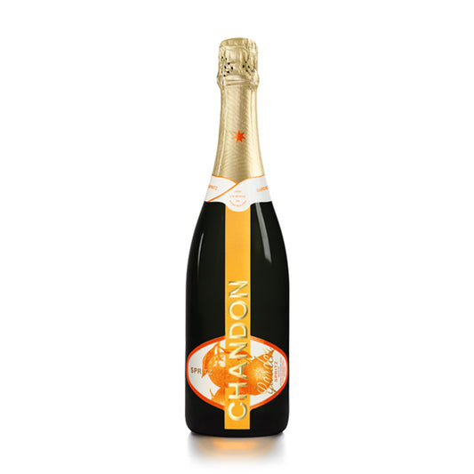Chandon Garden Spritz