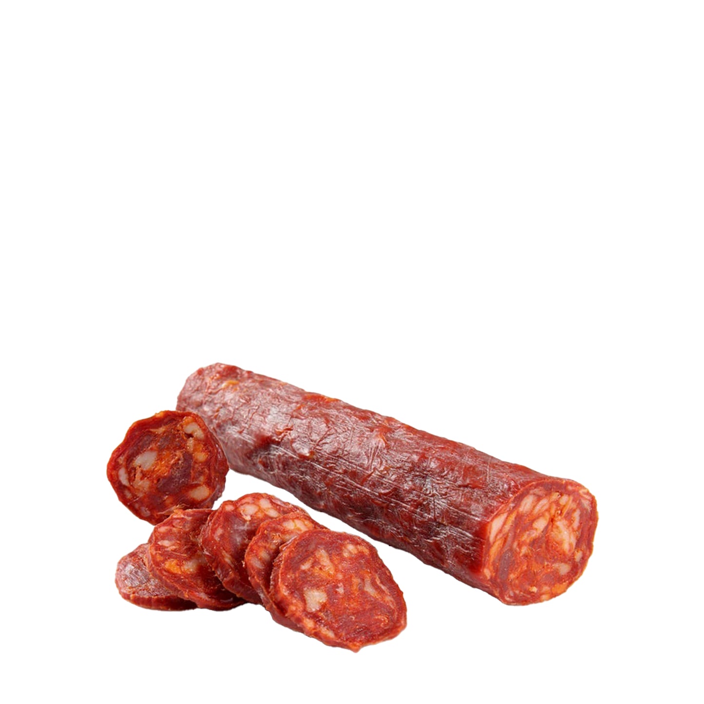 Chorizo Pamplona