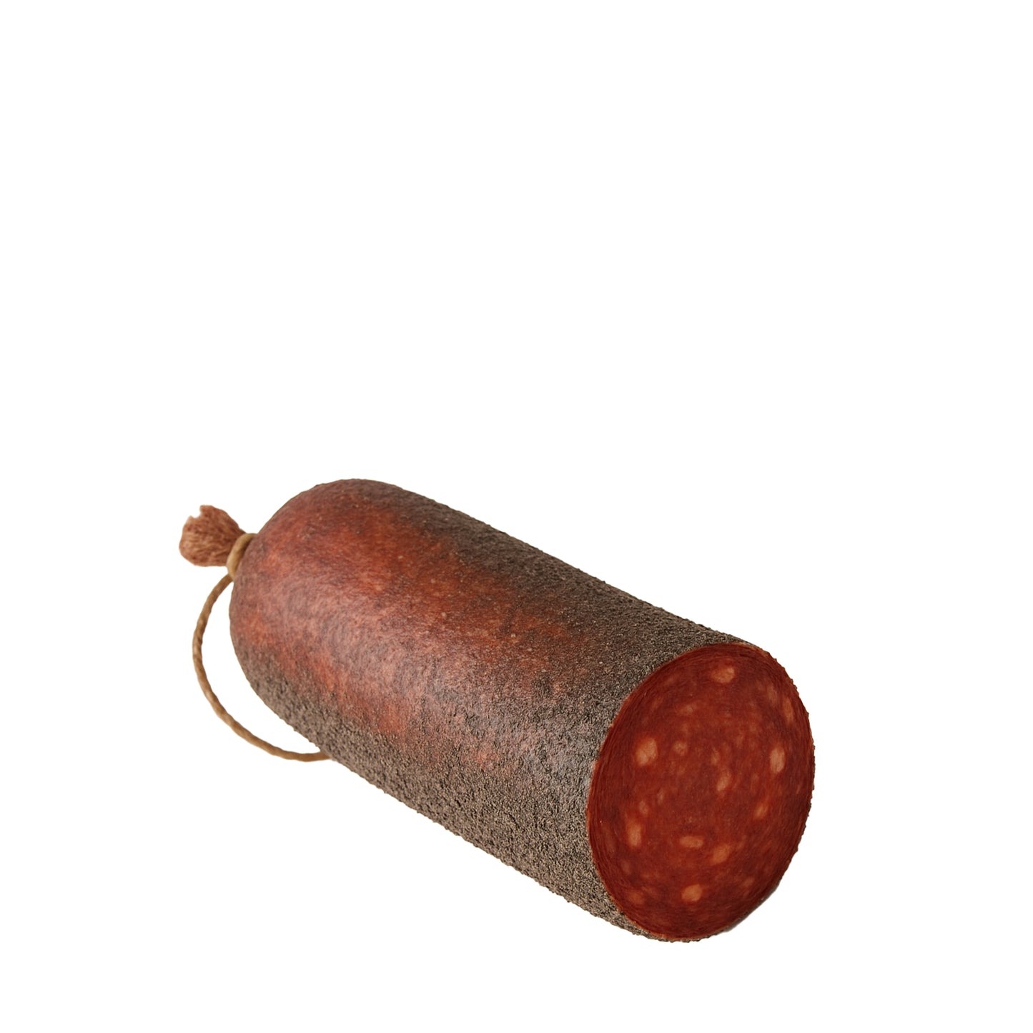 Chorizo Pamplona Extra Pimienta