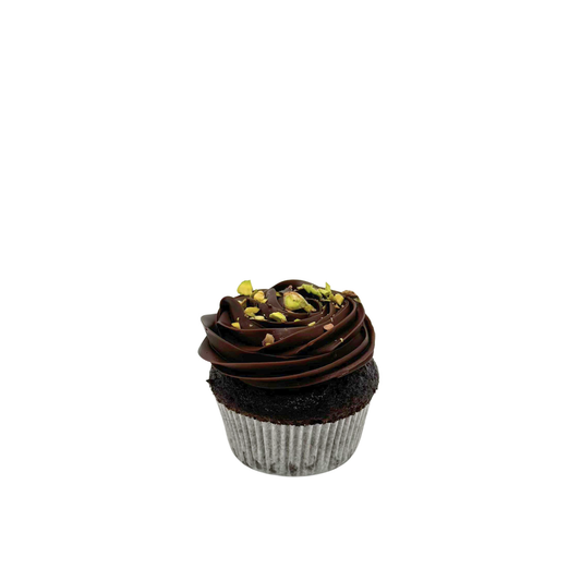 Cupcake Dubai