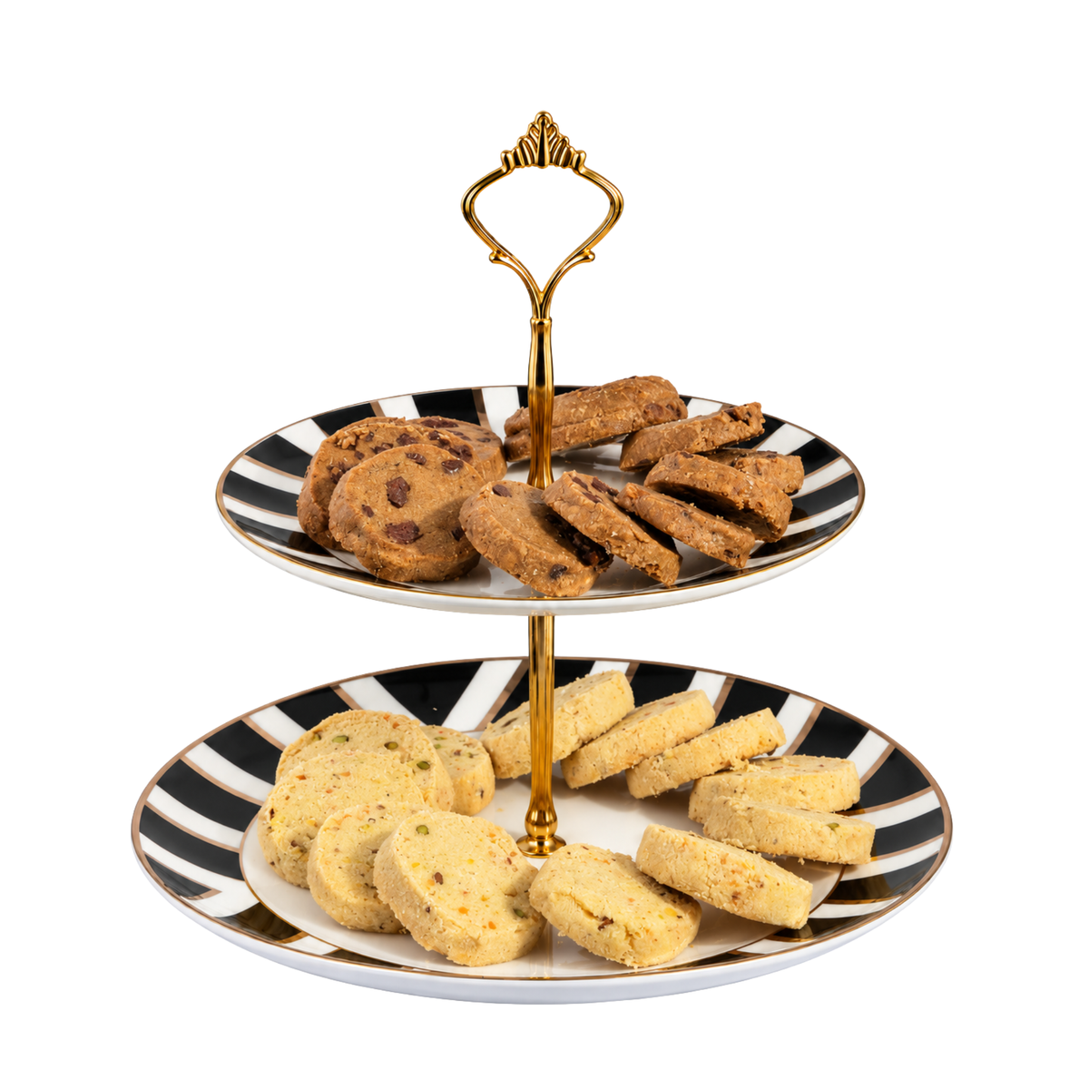 Base para Galletas