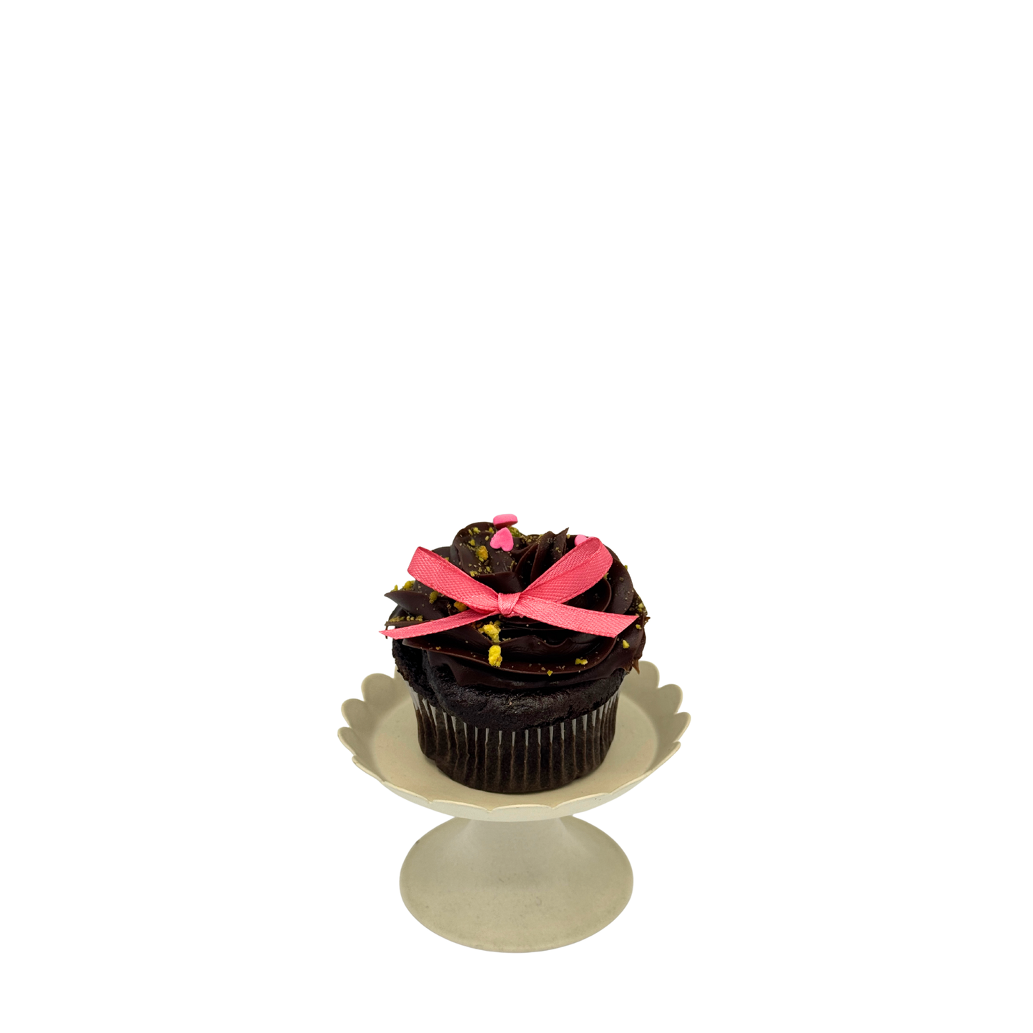 Cupcake Dubai