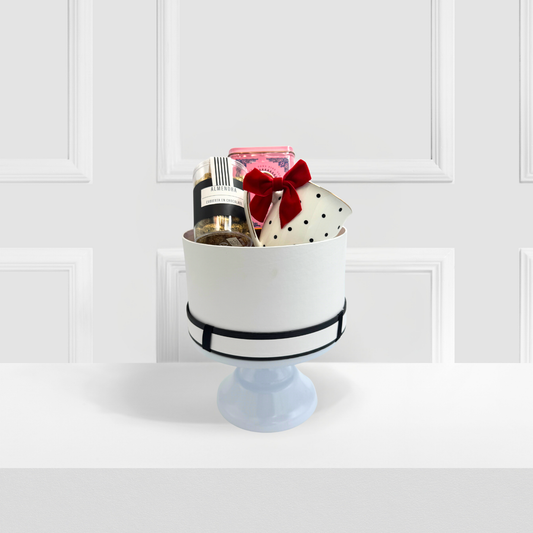 Canasta Valentines 2