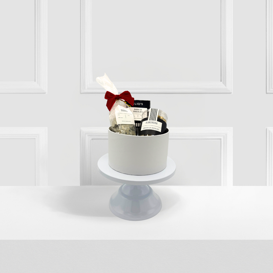 Canasta Valentines 3