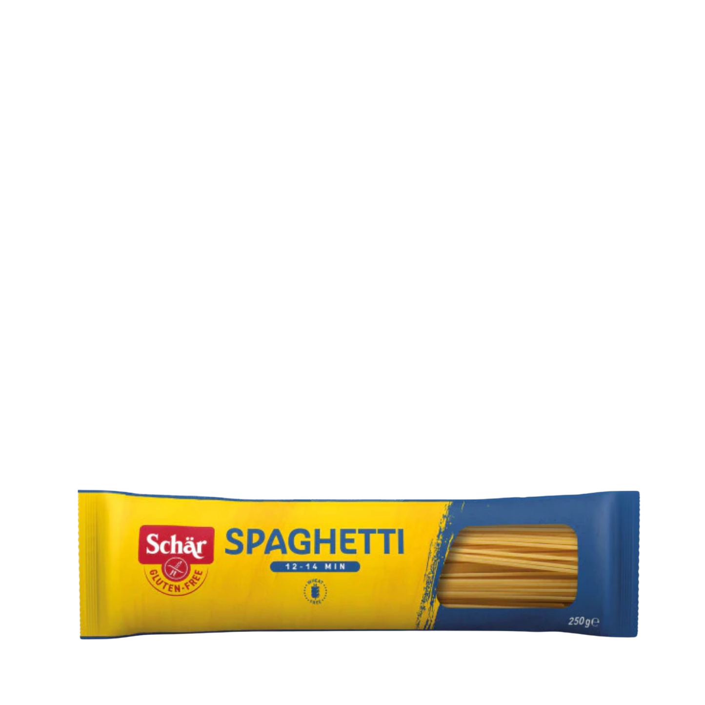 Spaghetti Gluten Free