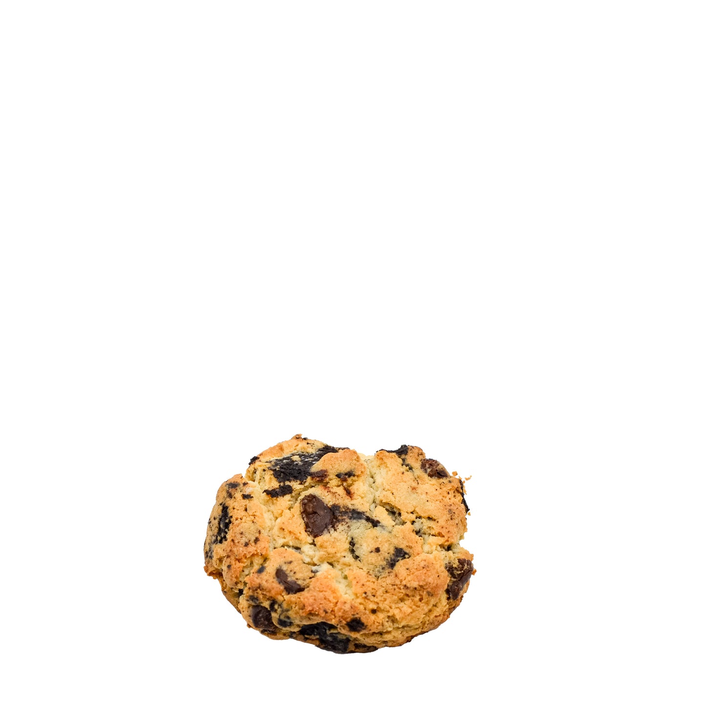 Galleta de Oreo Clios