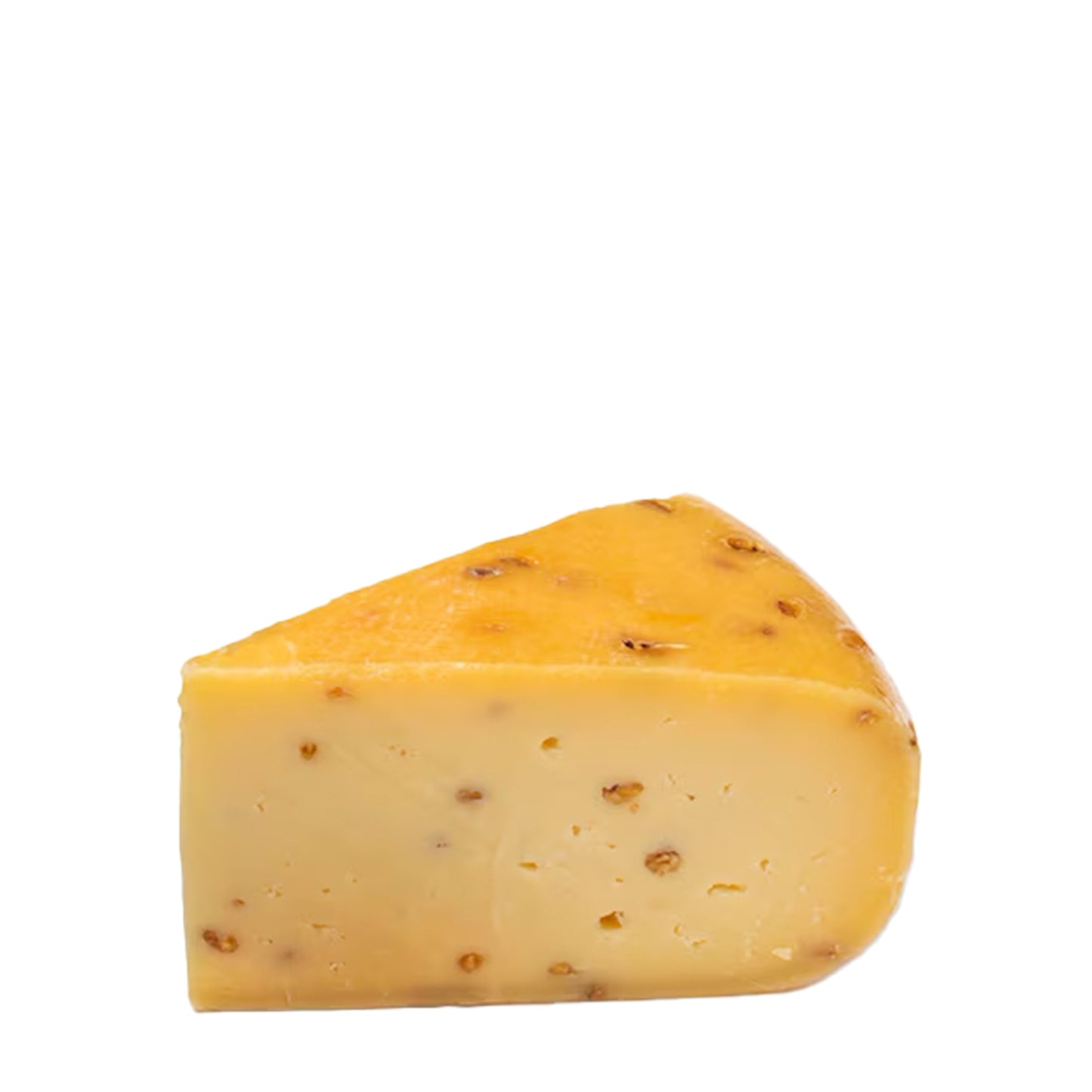 Gouda con Nuez