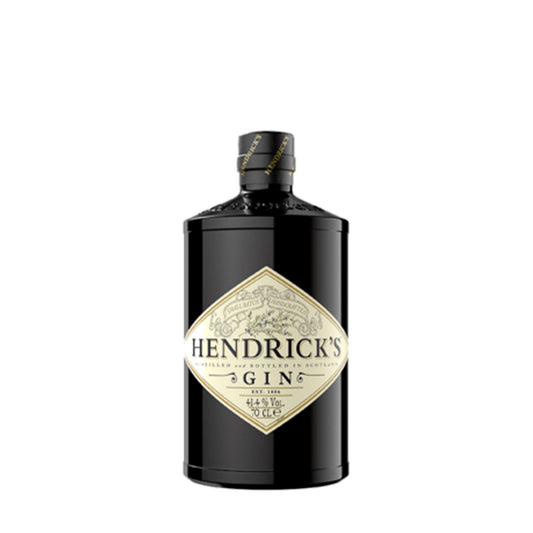 Hendricks