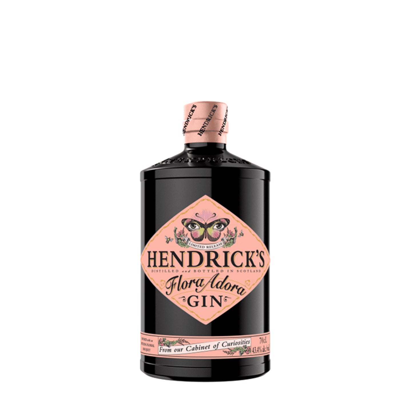 Hendricks Flora Adora