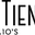 La Tienda de Clios logo