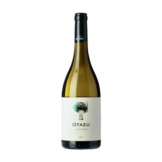 Otazu Chardonnay