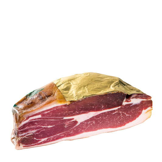 Prosciutto di Parma 18 meses