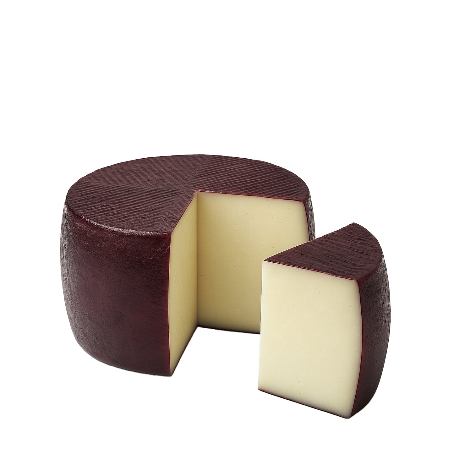 Rocinante Cabra al Vino