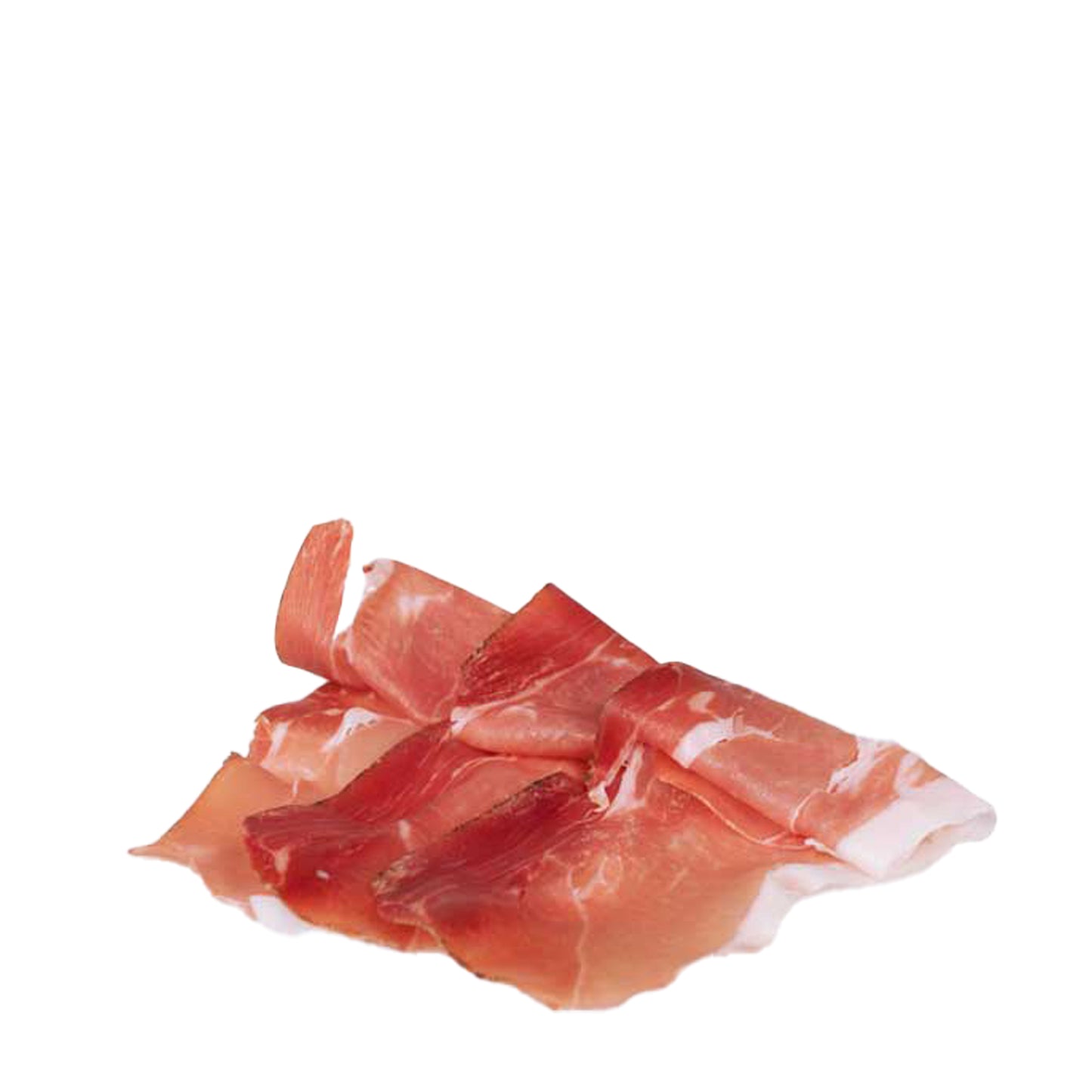 Speck Prosciutto Ahumado