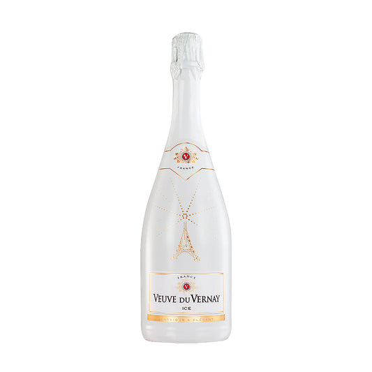 Veuve du Vernay Ice