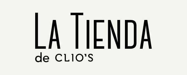 La Tienda de Clios